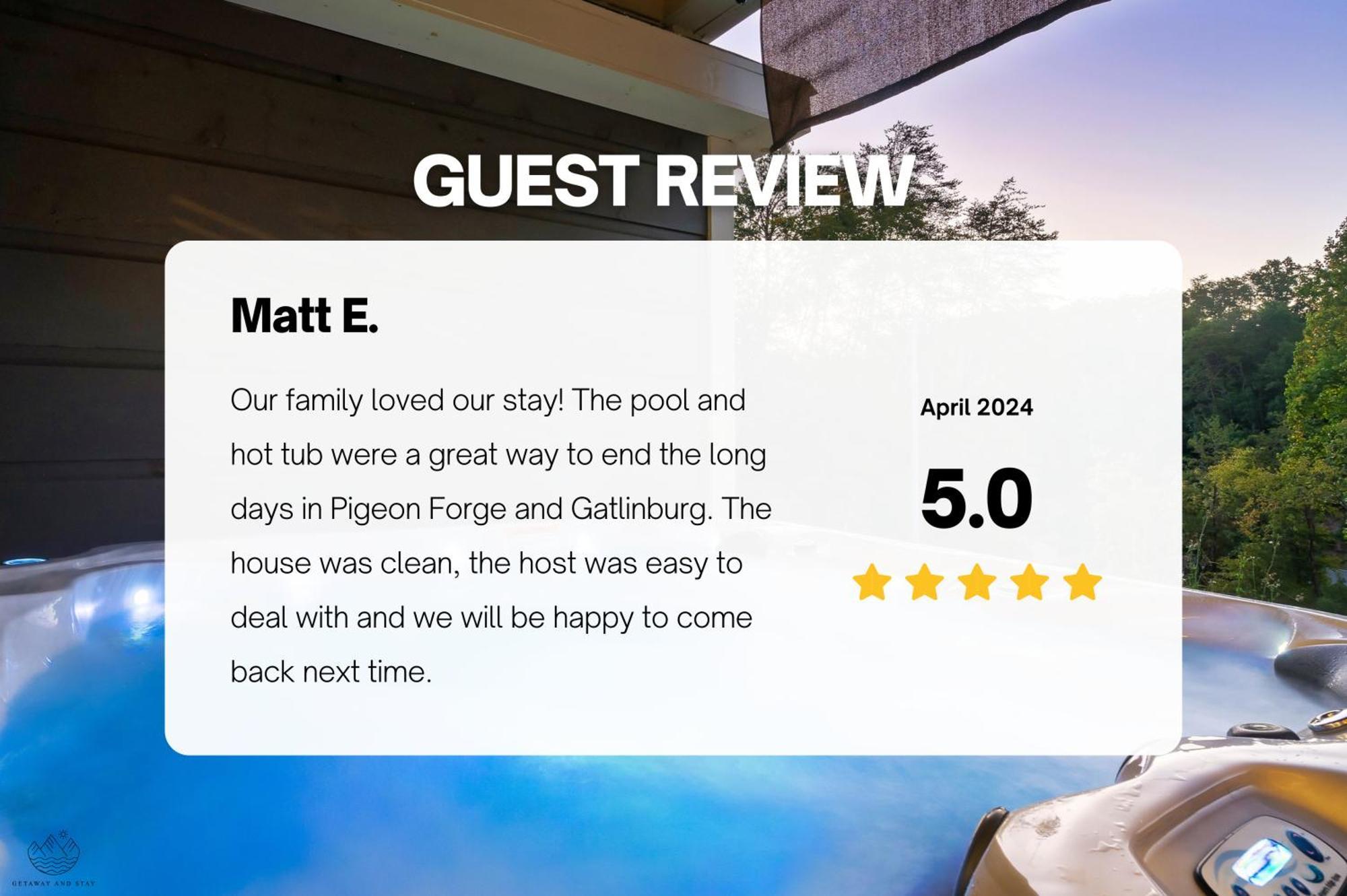Liberty Lodge - Family Getaway With Pool, Hot Tub, Arcade & Dogs Pigeon Forge Exterior foto