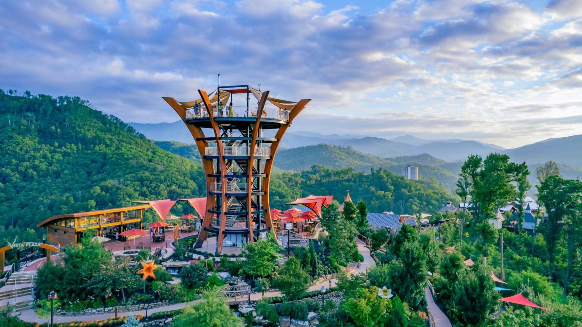 Liberty Lodge - Family Getaway With Pool, Hot Tub, Arcade & Dogs Pigeon Forge Exterior foto